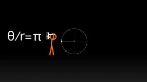 Animation vs. Math - Анимация и математика