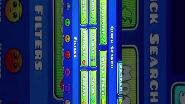 гд смотреть онлайн