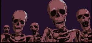 опять рассуждаем