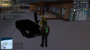 Обман со стороны игрока Франческо Овнпафетикз