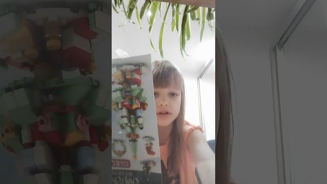 МОЙ ВЕЧЕР С ВАМИ 🌆🌟❤️❤️❤️ смотреть онлайн