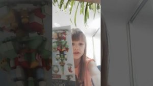 МОЙ ВЕЧЕР С ВАМИ 🌆🌟❤️❤️❤️