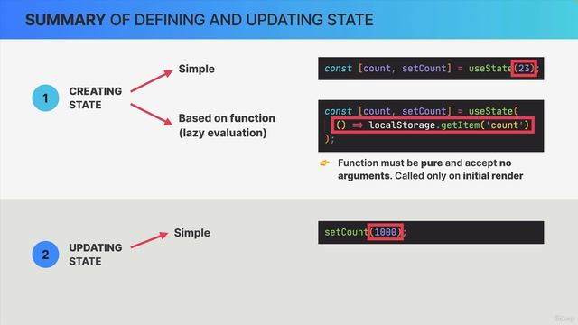 13_6 смотреть онлайн