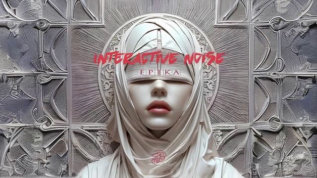 САМЫЙ СВЕЖИЙ ТОП ТРАНС PSY TRANCE!!! 68 смотреть онлайн