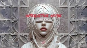 САМЫЙ СВЕЖИЙ ТОП ТРАНС PSY TRANCE!!! 68