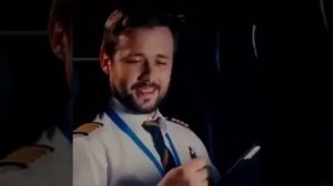 Что самое главное в авиации