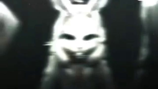 тоша а куда... куда так скачаешь чмошник? смотреть онлайн