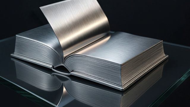 Серебрянная книга смотреть онлайн