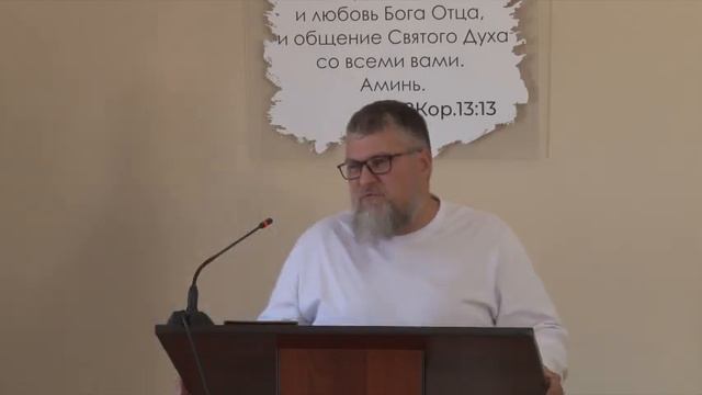 Козлитин Д.