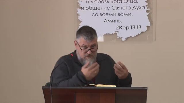 Козлитин Д.