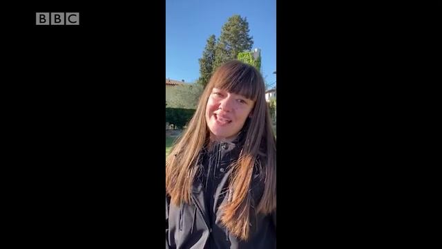 SO3 B2 U7 BBC Vlogs смотреть онлайн
