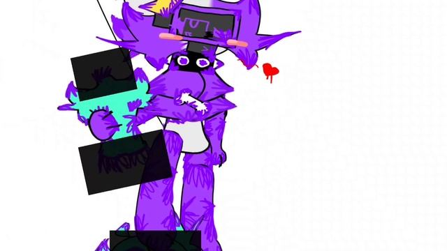 Я НЕНАВИЖУ СВОЙ СТАРЫЙ ОС, ПОТОМУ Я БЫЛА ЛЕЗБИЯНКОЙ И ПОТКАТЫВАЛА К ЛП РАНЬШЕ💢💢💢😡😡😡