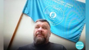 С.П.Катеринин "О причинах внутренней войны", часть 2.
( продолжение)