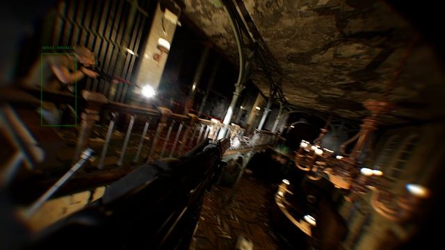 Bodycam Жёсткая Зачистка Покровска от ВСУ №2 смотреть онлайн