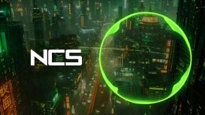 🙀 Музыка без авторских прав — Crushed Candy - Oh My Gawd | Trap