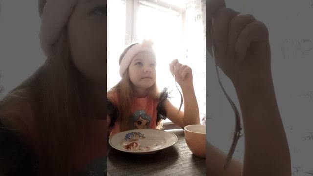 927.mp4 смотреть онлайн