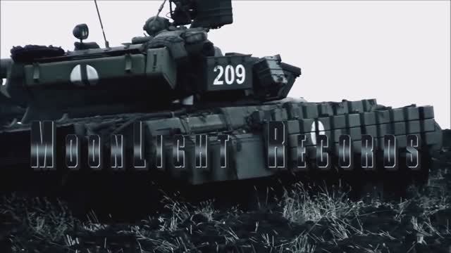 МОЙ ДОНБАСС В ОГНЕ.mp4 смотреть онлайн