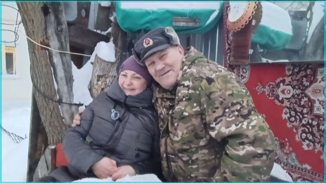 ЖИВЁМ ПО-ПРОСТОМУ, ЖИЗНЬ СЕЛЬЧАН смотреть онлайн