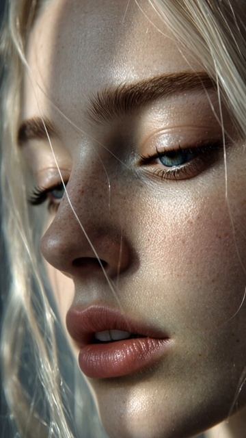 Если чувствуешь — ты уже здесь 💫 смотреть онлайн