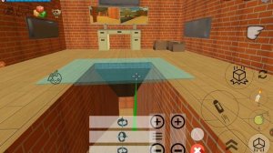 призыв лешего в чикенган