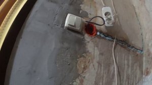 ДЕЛА В УГЛУ