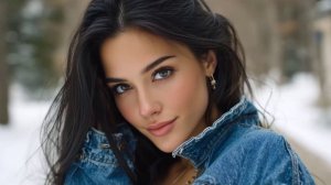 Женские шлягеры [сборник `Для души`- #18]