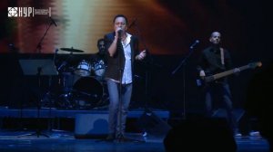 Samandar Pulodov - Dar Ruzi Nur (2016)