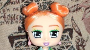 ещё один боксик, Январь. сравним тела, рассмотрим. пришла в мокрой коробке, печаль...