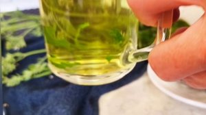 встреча с друзьями