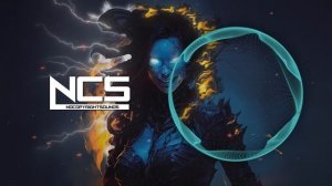 🇧🇷 Музыка без авторских прав — PHONK — ANGELPLAYA & T-Mass - FAVHELLA