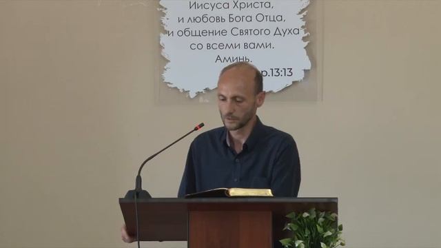 Камышников А.М.