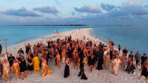 video5206307567495573413