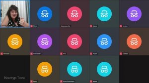 про раскопки .как видеть ключевое убеждение