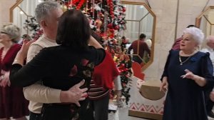 Верила... 10.01.26...