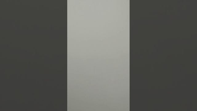 с смотреть онлайн