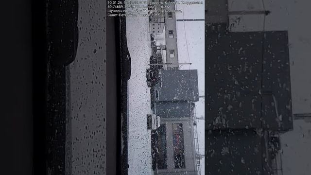 #5143 Архив В.В./10-01-26 г./ Проблемы решились сами собой, кроме селфи, проверяют больше трёх часов смотреть онлайн