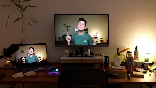 Stop buying new MacBooks. смотреть онлайн