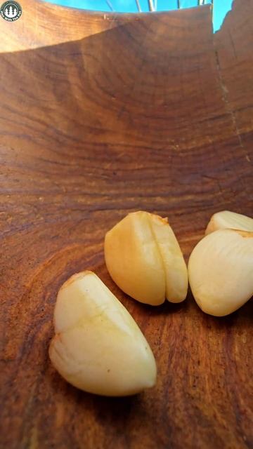 Модный кебаб в лаваше смотреть онлайн