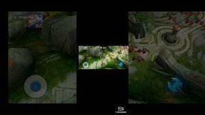 pocket ants  1 видео у меня на эту игру