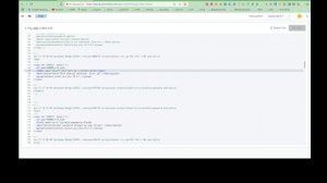 Создание алертов в Wazuh: настройка правил и декодеров для обнаружения угроз.Правила (часть1)