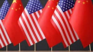 Дональд Трамп не хочет чтобы РФ или КНР вошли в Гренландию