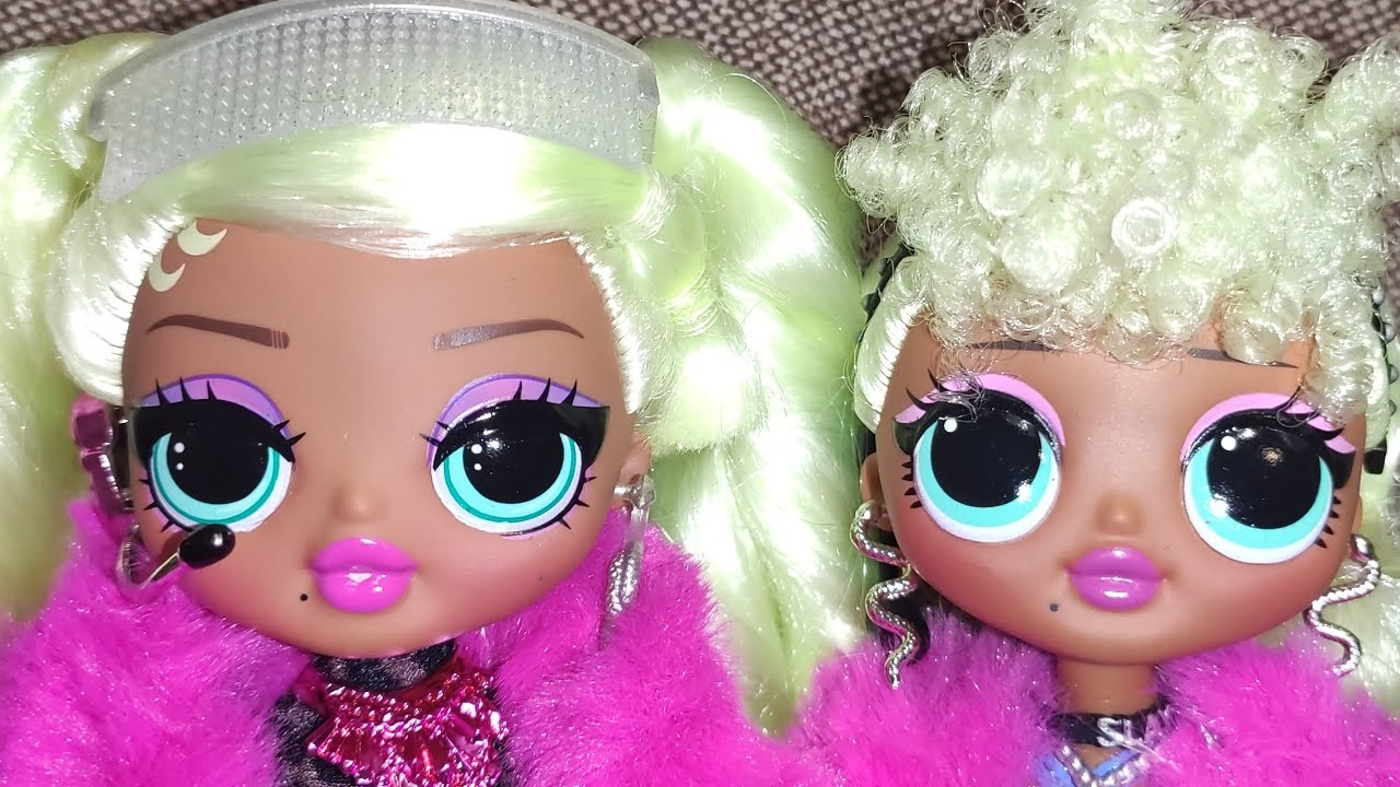 Дива, прекрасный диджей из мира гламурных дев размера фирст смотреть онлайн