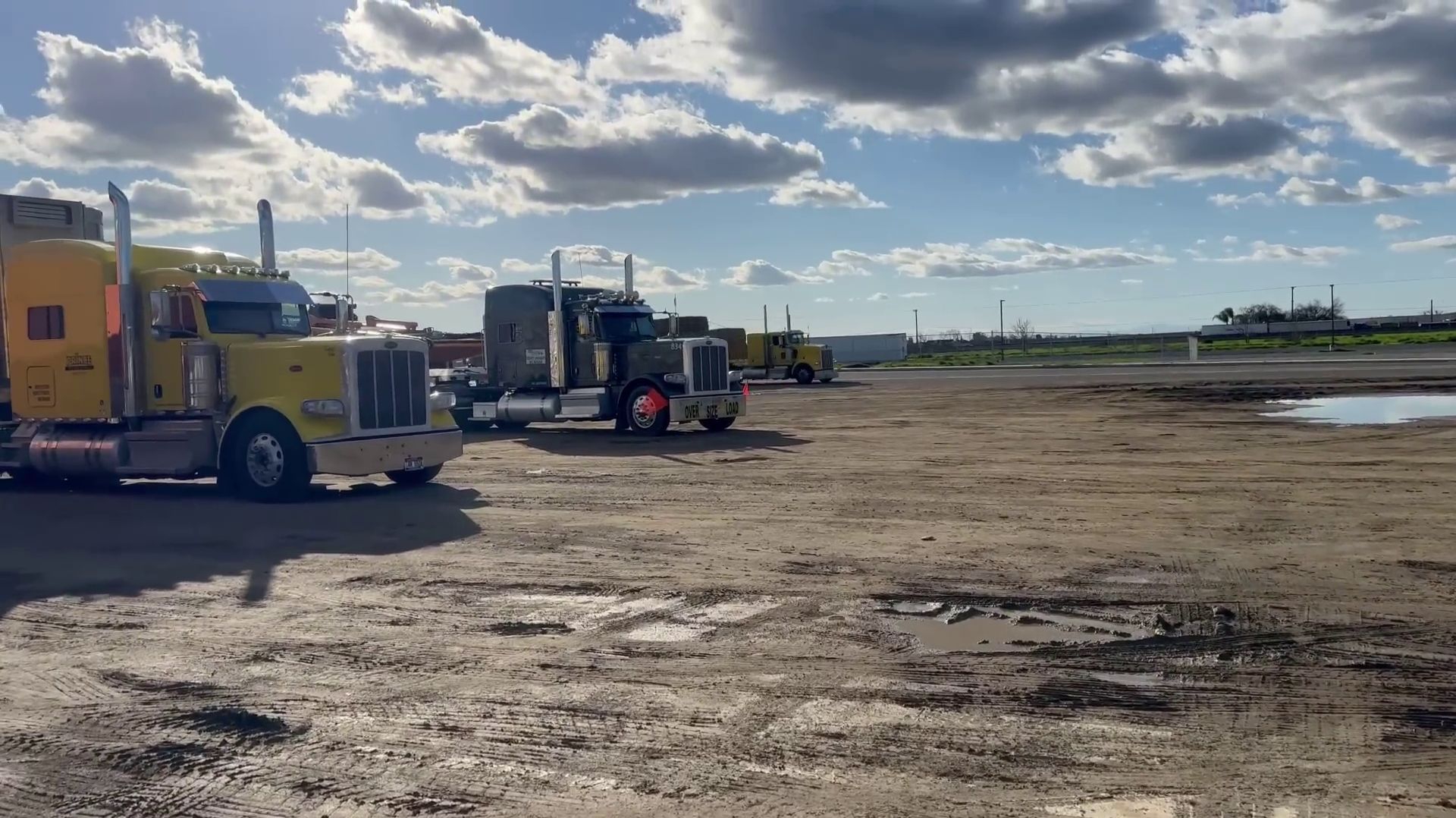 Начинаем 2026 год, поехали! смотреть онлайн