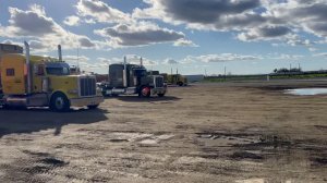 Начинаем 2026 год, поехали!