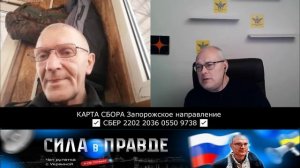 В ТЕХ КРАЯХ Я НЕ БЫВАЛ!