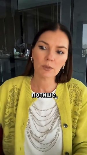 Почему вас унижают? Полное видео в закрытой группе,ссылка в описании #психология #отношения