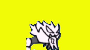 geometry dash паук бежит футаж (Берите)