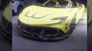 KORE - SLOWED - Zynyx x Enji x WXCHSXN - UNRELEASED - by gustx.zs_🎼