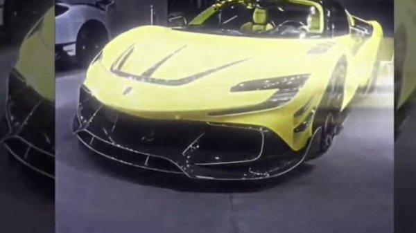 KORE - SLOWED - Zynyx x Enji x WXCHSXN - UNRELEASED - by gustx.zs_🎼