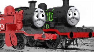 колаба с Макаром